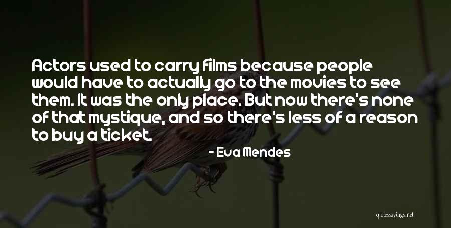 Best Hillsong Song Quotes By Eva Mendes Best Hillsong Song Quotes By Eva Mendes