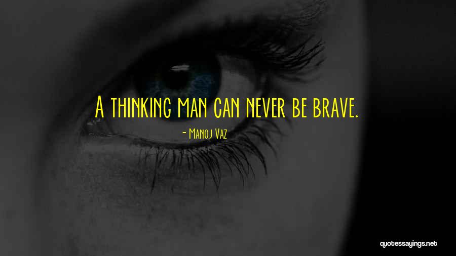 Best Hillsong Song Quotes By Manoj Vaz Best Hillsong Song Quotes By Manoj Vaz