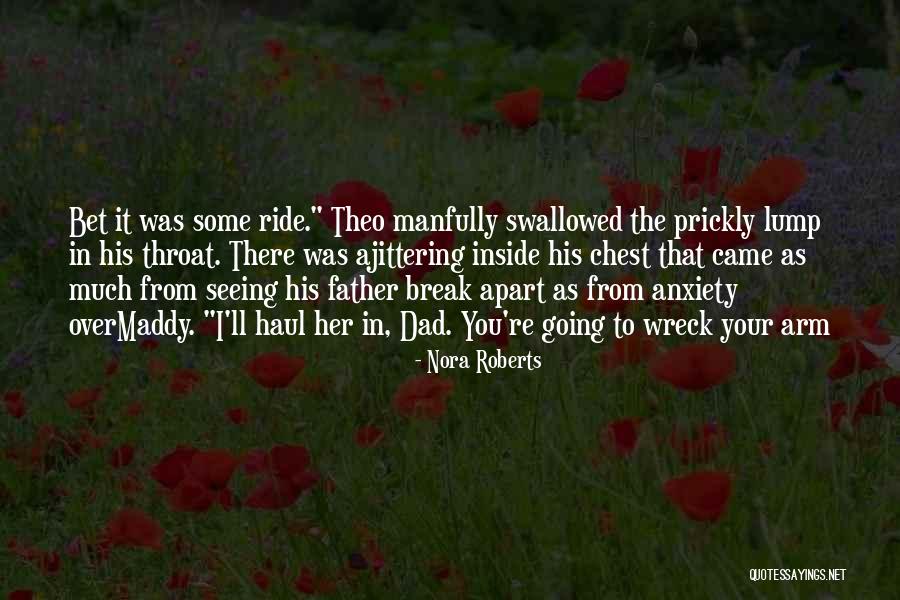 Best Hillsong Song Quotes By Nora Roberts Best Hillsong Song Quotes By Nora Roberts