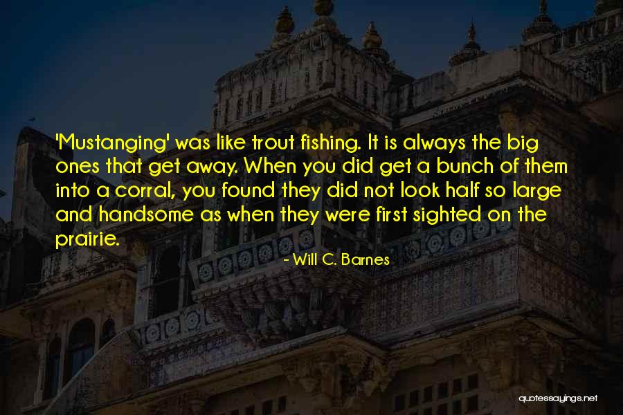 Best Hillsong Song Quotes By Will C. Barnes Best Hillsong Song Quotes By Will C. Barnes