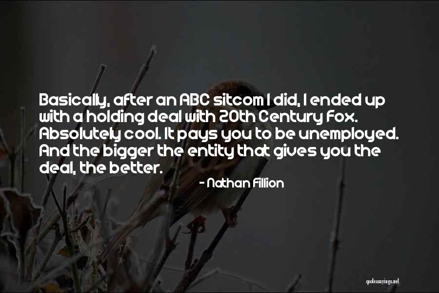 Best Hindi Font Quotes By Nathan Fillion Best Hindi Font Quotes By Nathan Fillion