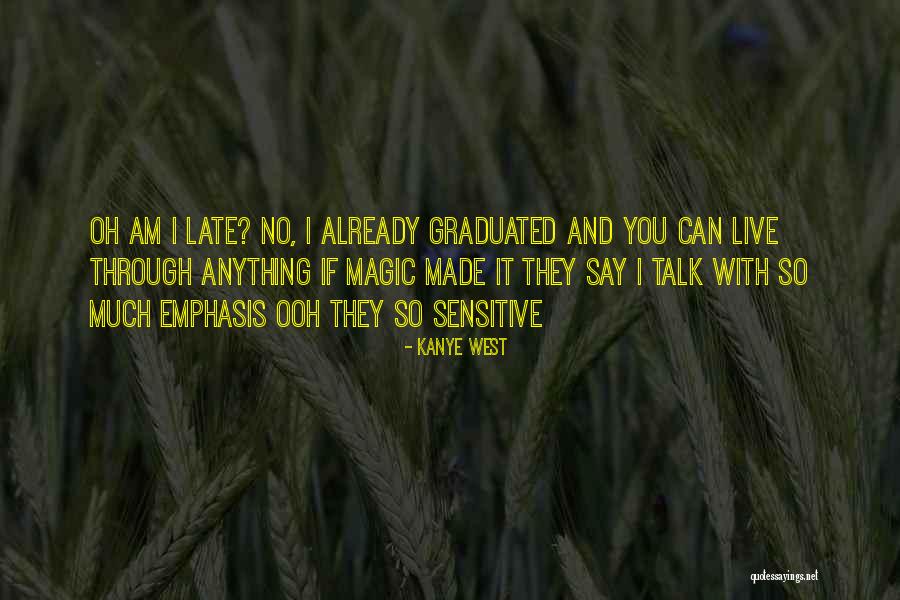 Best Hip Hop Quotes By Kanye West Best Hip Hop Quotes By Kanye West
