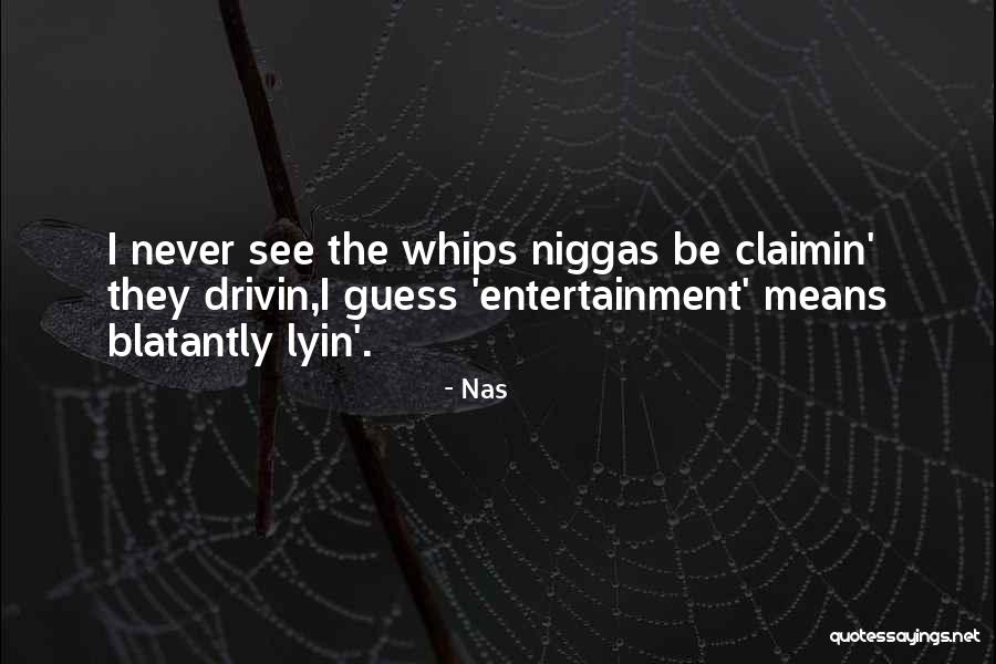 Best Hip Hop Quotes By Nas Best Hip Hop Quotes By Nas