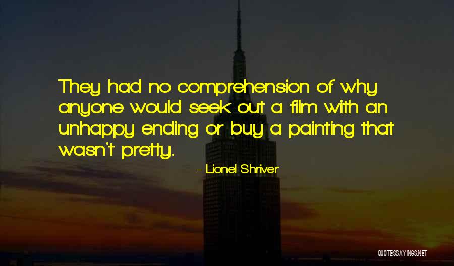 Best Hmong Quotes By Lionel Shriver Best Hmong Quotes By Lionel Shriver