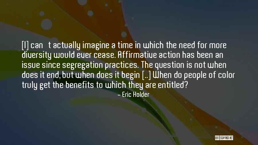 Best Holder Quotes By Eric Holder Best Holder Quotes By Eric Holder