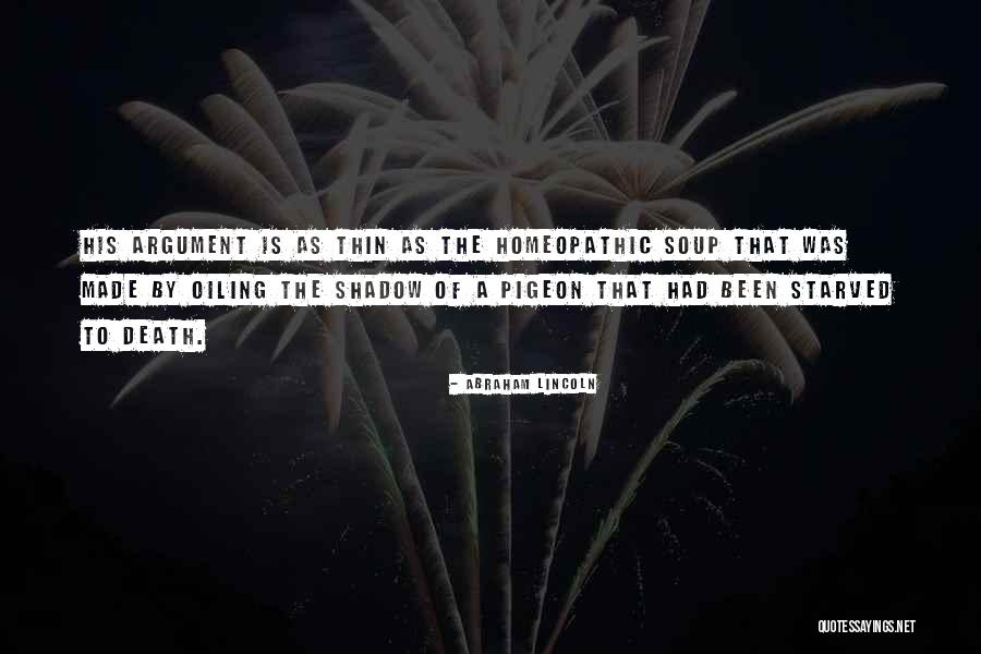 Best Homeopathic Quotes By Abraham Lincoln Best Homeopathic Quotes By Abraham Lincoln