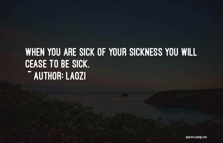 Best Homeopathy Quotes By Laozi