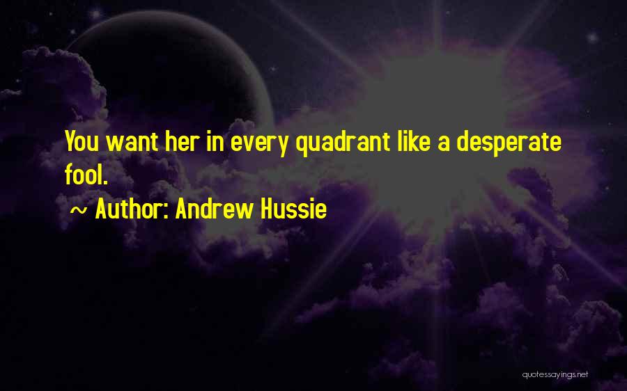 Best Homestuck Quotes By Andrew Hussie