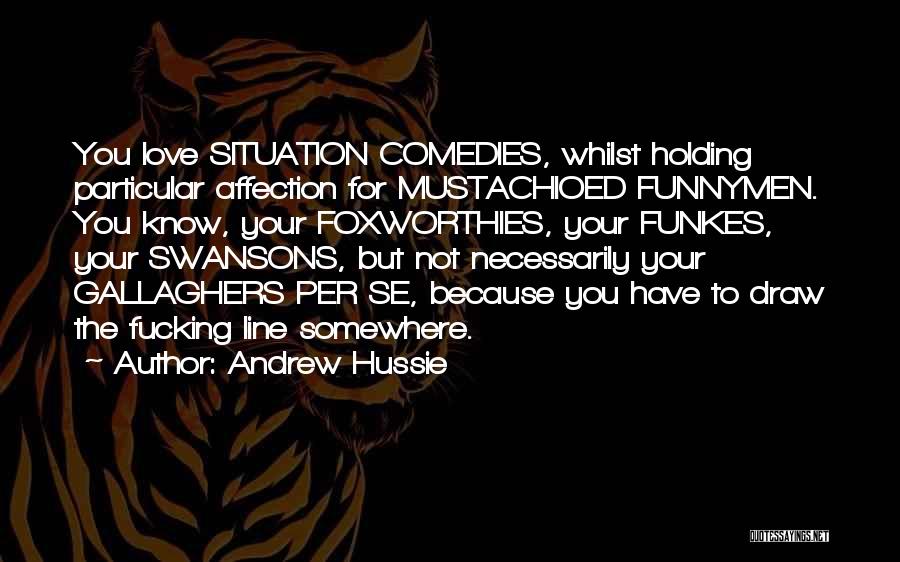 Best Homestuck Quotes By Andrew Hussie