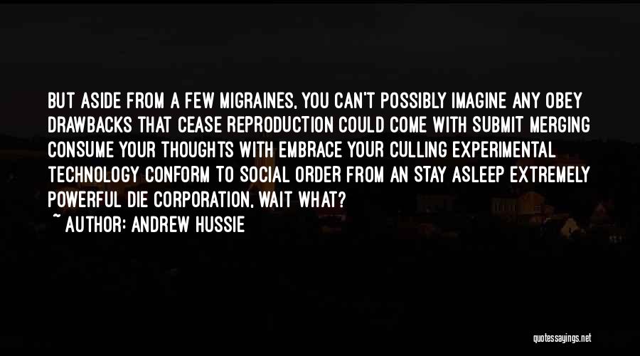 Best Homestuck Quotes By Andrew Hussie