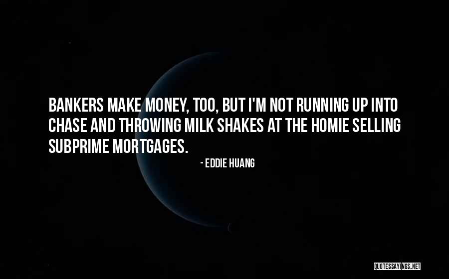 Best Homie Quotes By Eddie Huang Best Homie Quotes By Eddie Huang