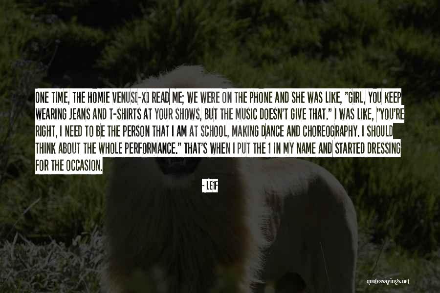 Best Homie Quotes By Le1f Best Homie Quotes By Le1f