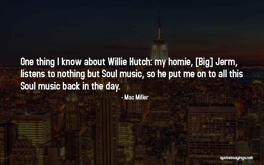 Best Homie Quotes By Mac Miller Best Homie Quotes By Mac Miller