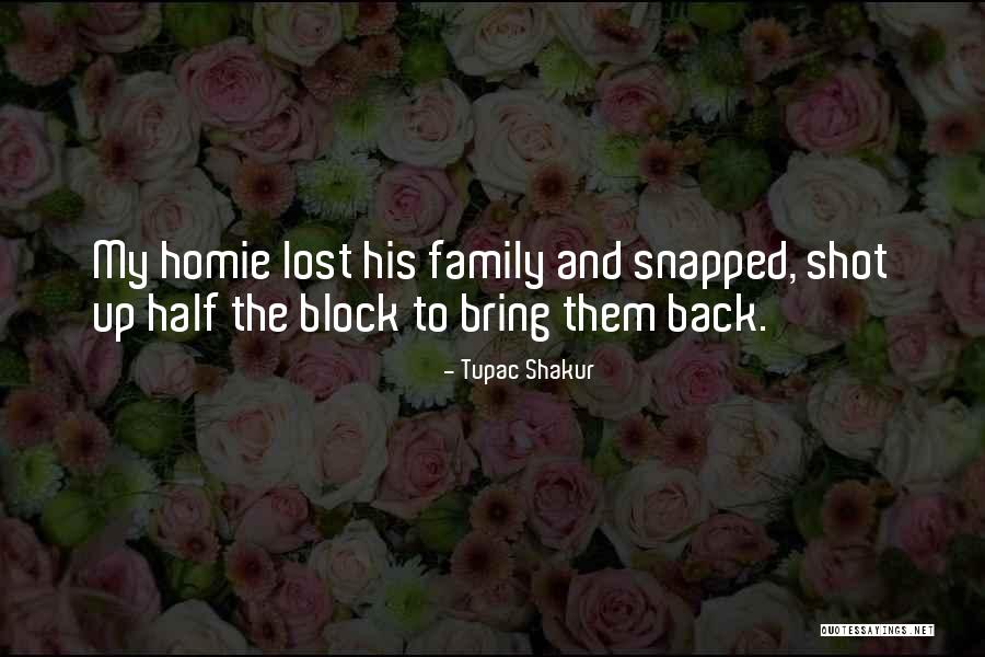 Best Homie Quotes By Tupac Shakur Best Homie Quotes By Tupac Shakur