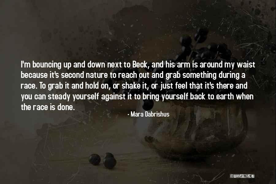 Best Horse Race Quotes By Mara Dabrishus Best Horse Race Quotes By Mara Dabrishus