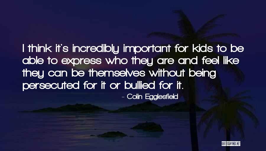 Best House And Cuddy Quotes By Colin Egglesfield Best House And Cuddy Quotes By Colin Egglesfield