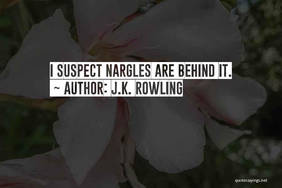 Best Hp Quotes By J.K. Rowling