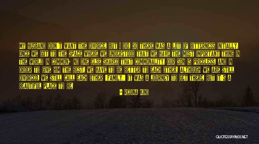 Best Husband To Be Quotes By Regina King Best Husband To Be Quotes By Regina King