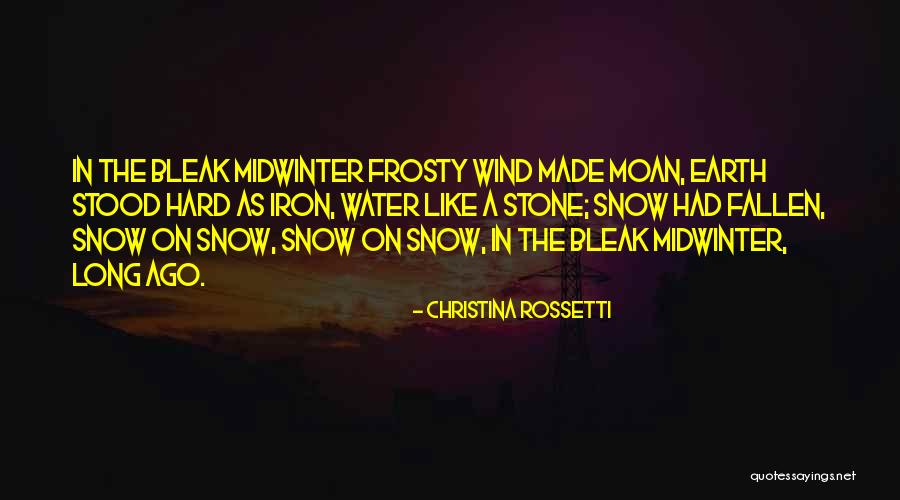 Best Hymn Quotes By Christina Rossetti Best Hymn Quotes By Christina Rossetti