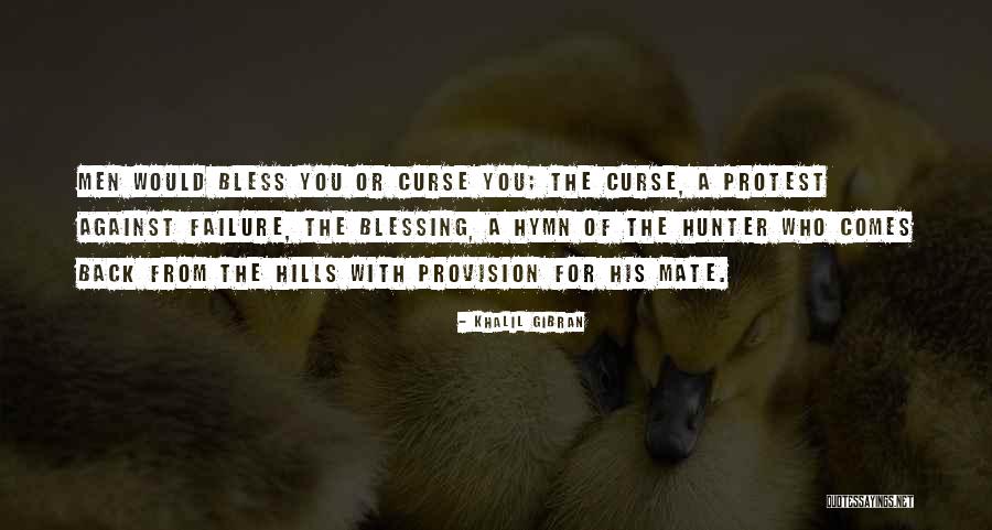 Best Hymn Quotes By Khalil Gibran Best Hymn Quotes By Khalil Gibran