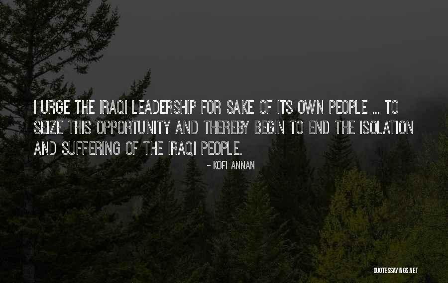 Best Hyouka Quotes By Kofi Annan Best Hyouka Quotes By Kofi Annan