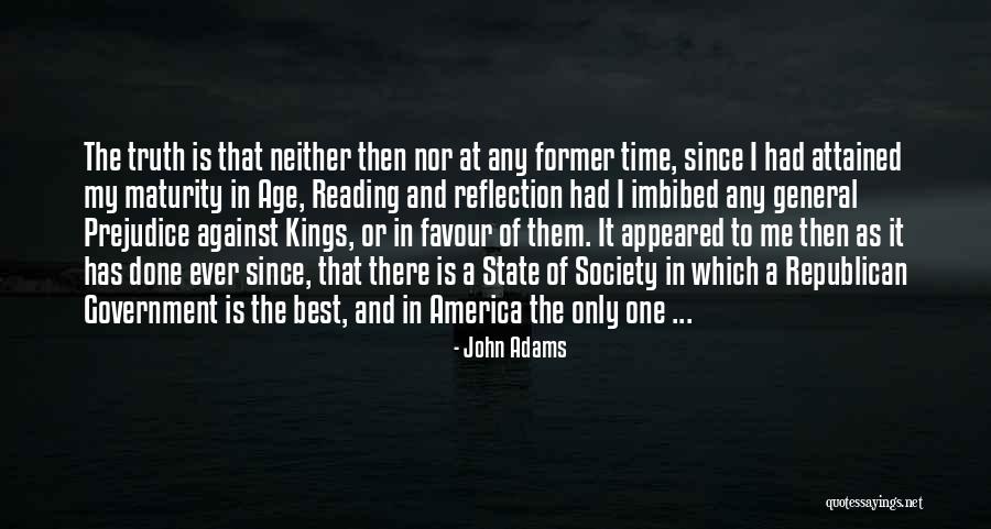 Best I Ever Had Quotes By John Adams Best I Ever Had Quotes By John Adams