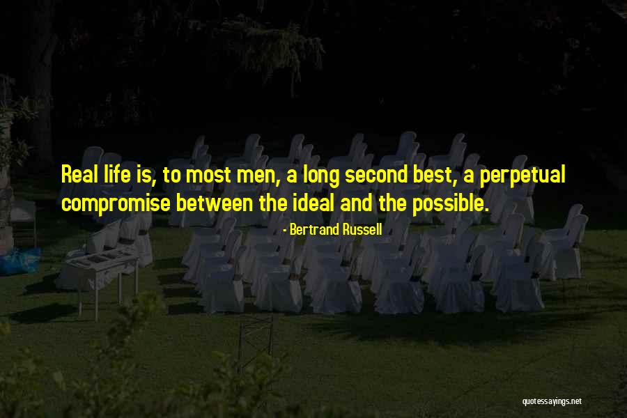 Best Ideal Quotes By Bertrand Russell Best Ideal Quotes By Bertrand Russell