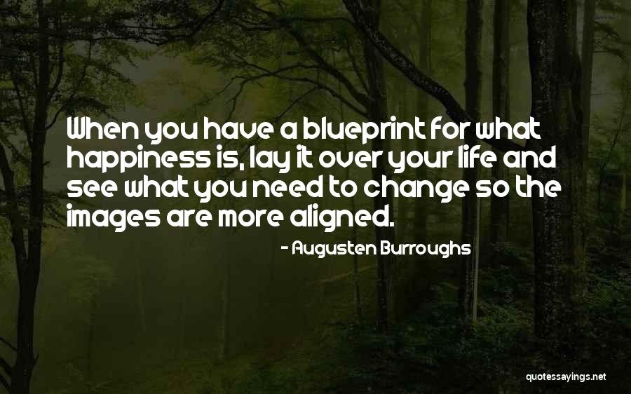 Best Images Of Life With Quotes By Augusten Burroughs