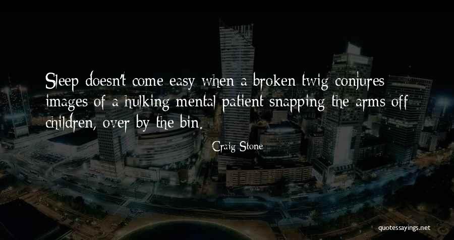 Best Images Of Life With Quotes By Craig Stone Best Images Of Life With Quotes By Craig Stone