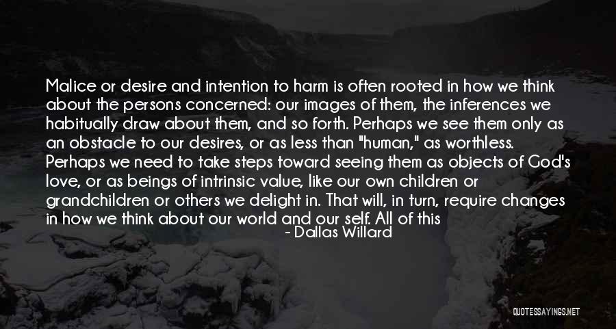 Best Images Of Life With Quotes By Dallas Willard Best Images Of Life With Quotes By Dallas Willard