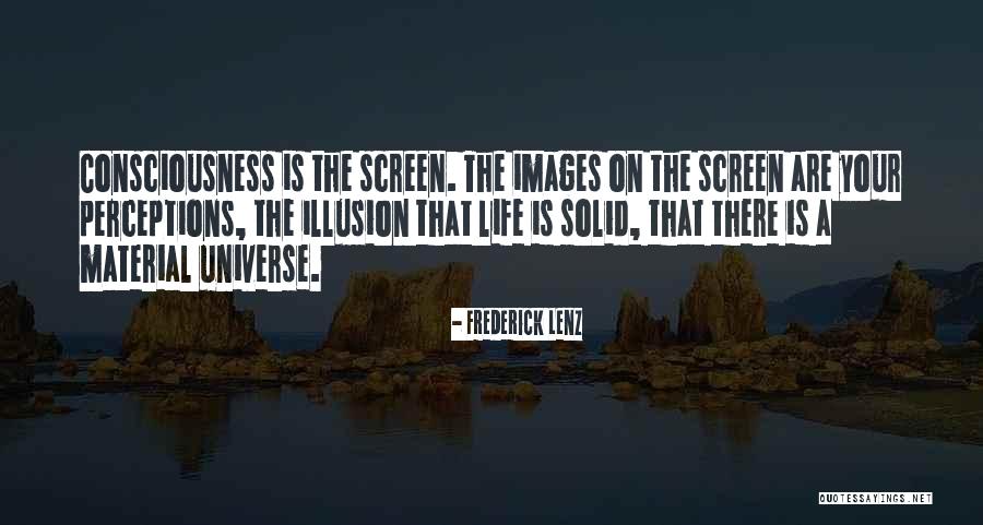 Best Images Of Life With Quotes By Frederick Lenz