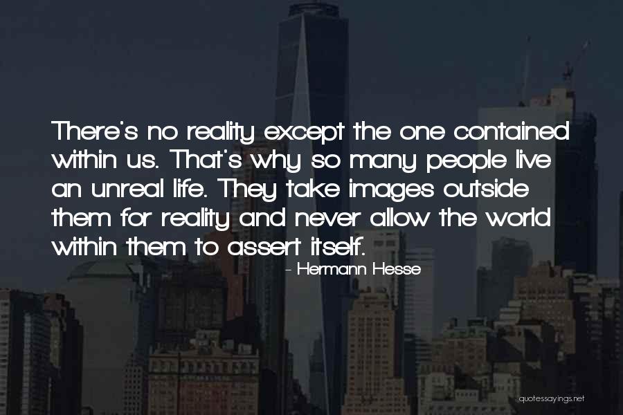 Best Images Of Life With Quotes By Hermann Hesse Best Images Of Life With Quotes By Hermann Hesse