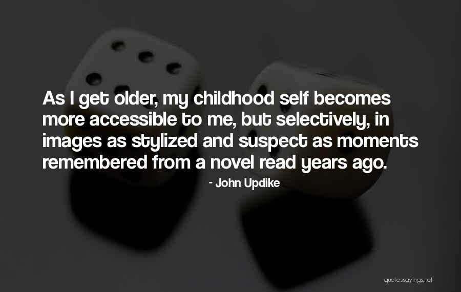 Best Images Of Life With Quotes By John Updike Best Images Of Life With Quotes By John Updike