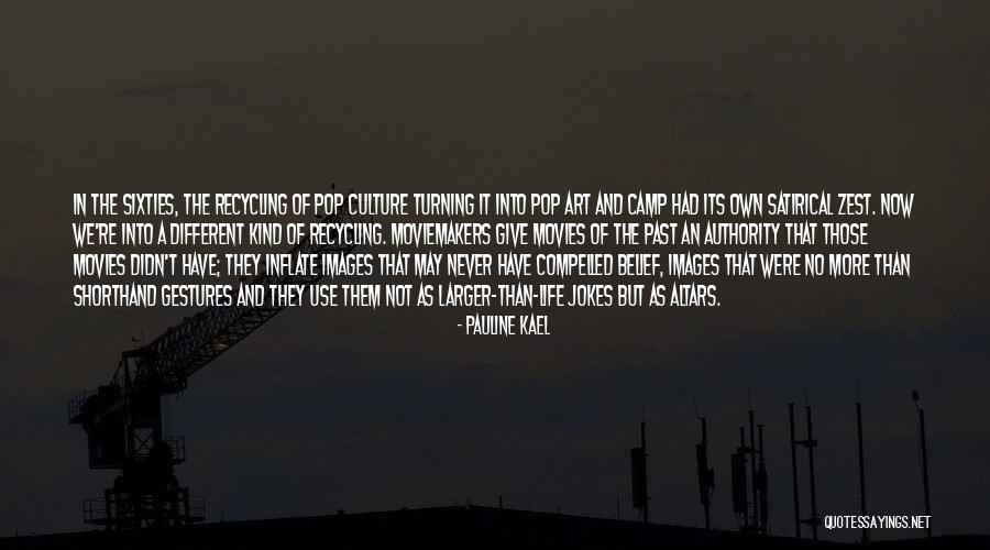 Best Images Of Life With Quotes By Pauline Kael Best Images Of Life With Quotes By Pauline Kael