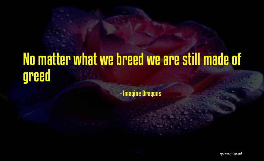 Best Imagine Dragons Quotes By Imagine Dragons Best Imagine Dragons Quotes By Imagine Dragons