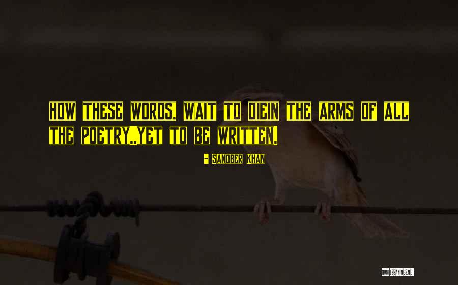Best Indian Authors Quotes Quotes By Sanober Khan Best Indian Authors Quotes Quotes By Sanober Khan
