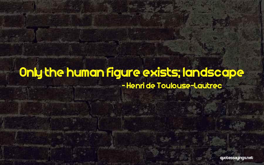 Best Indie Song Lyrics Quotes By Henri De Toulouse-Lautrec Best Indie Song Lyrics Quotes By Henri De Toulouse-Lautrec