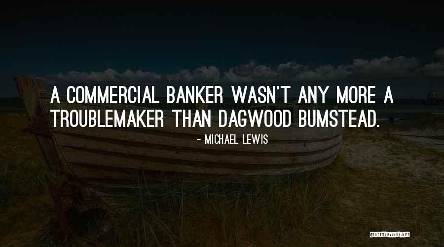 Best Inspector Morse Quotes By Michael Lewis Best Inspector Morse Quotes By Michael Lewis