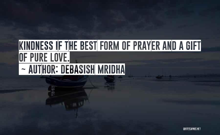 Best Inspirational And Love Quotes By Debasish Mridha