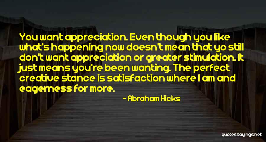Best Inspirational Creative Quotes By Abraham Hicks Best Inspirational Creative Quotes By Abraham Hicks