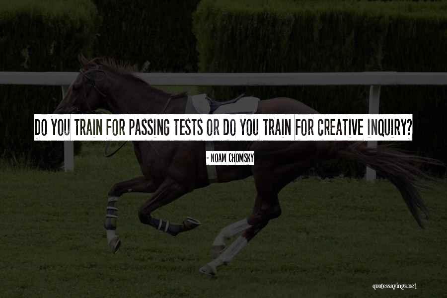 Best Inspirational Creative Quotes By Noam Chomsky Best Inspirational Creative Quotes By Noam Chomsky