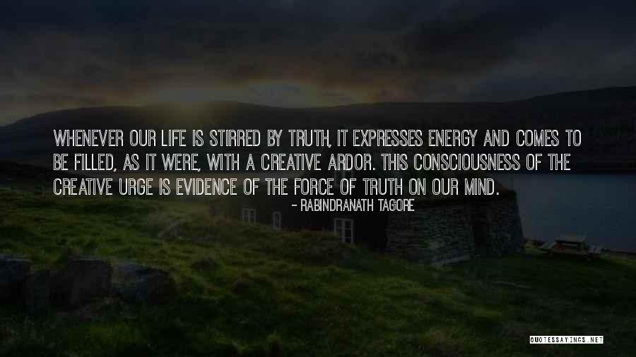 Best Inspirational Creative Quotes By Rabindranath Tagore Best Inspirational Creative Quotes By Rabindranath Tagore