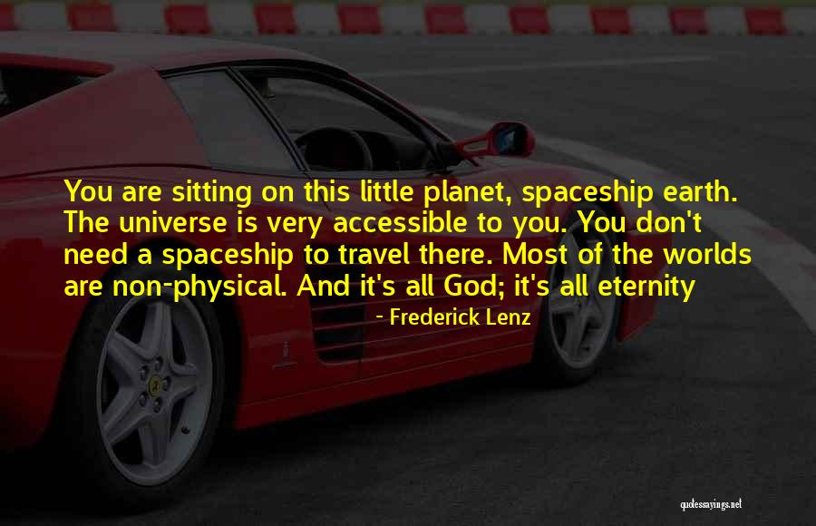 Best Inspirational Travel Quotes By Frederick Lenz Best Inspirational Travel Quotes By Frederick Lenz