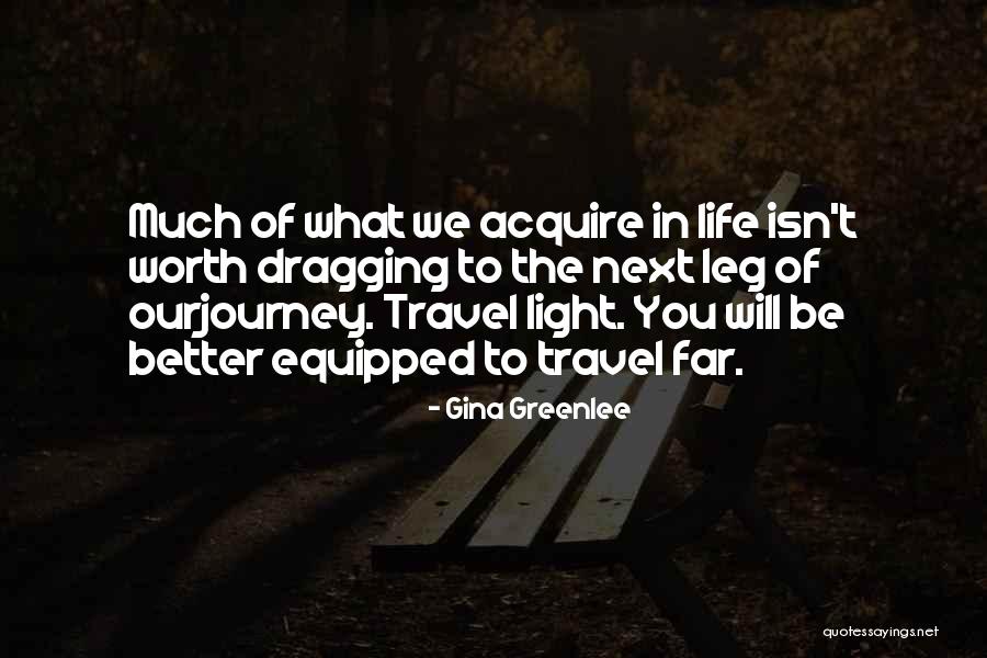 Best Inspirational Travel Quotes By Gina Greenlee Best Inspirational Travel Quotes By Gina Greenlee
