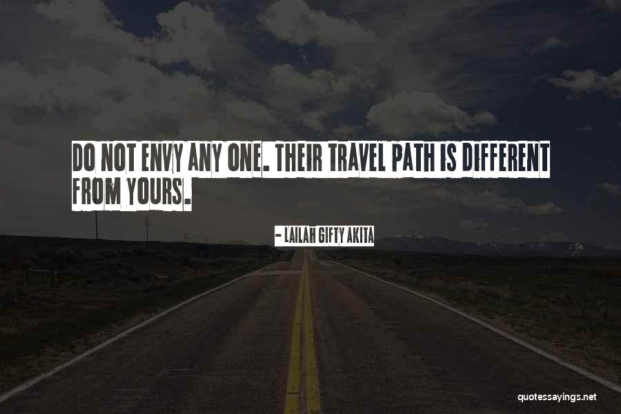 Best Inspirational Travel Quotes By Lailah Gifty Akita Best Inspirational Travel Quotes By Lailah Gifty Akita