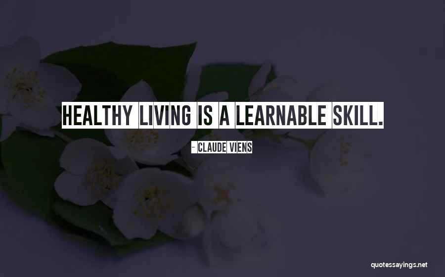 Best Inspirational Weight Loss Quotes By Claude Viens Best Inspirational Weight Loss Quotes By Claude Viens