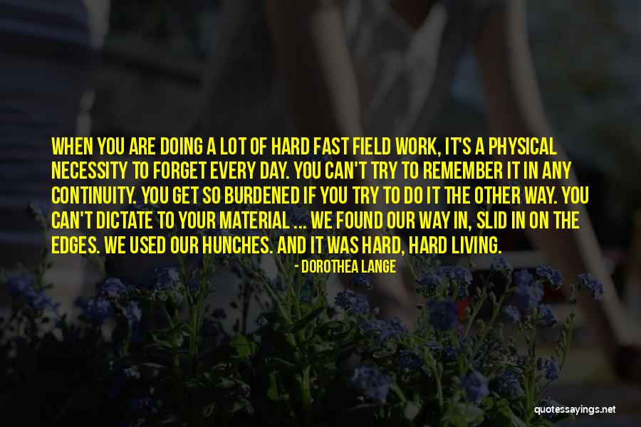 Best Inspiring Soccer Football Quotes By Dorothea Lange Best Inspiring Soccer Football Quotes By Dorothea Lange