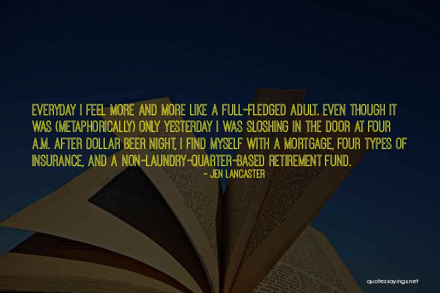 Best Inspiring Soccer Football Quotes By Jen Lancaster Best Inspiring Soccer Football Quotes By Jen Lancaster