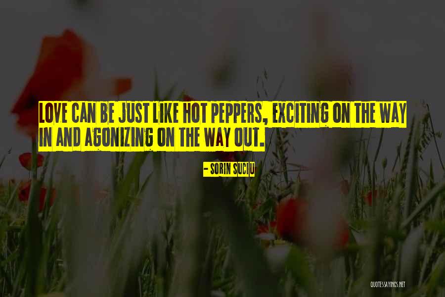 Best Inspiring Soccer Football Quotes By Sorin Suciu Best Inspiring Soccer Football Quotes By Sorin Suciu