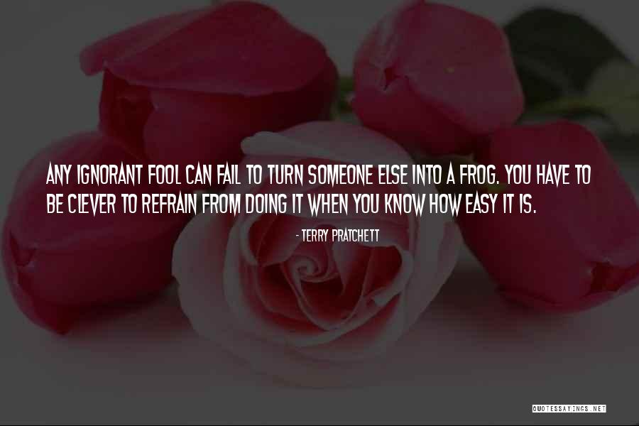 Best Inspiring Soccer Football Quotes By Terry Pratchett Best Inspiring Soccer Football Quotes By Terry Pratchett